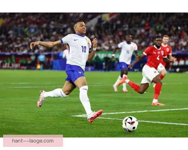 2024欧洲杯最佳球员揭晓 罗德里凭实力荣膺桂冠