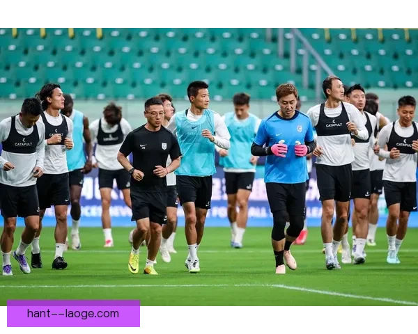 中超联赛恢复五外援同场出战提高比赛观赏性