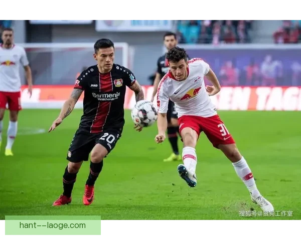 勒沃库森补时绝杀逆转卡拉巴赫昂首晋级淘汰赛