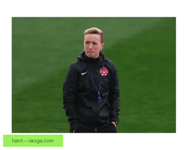 加拿大女足因无人机偷拍事件遭处罚积分引发争议