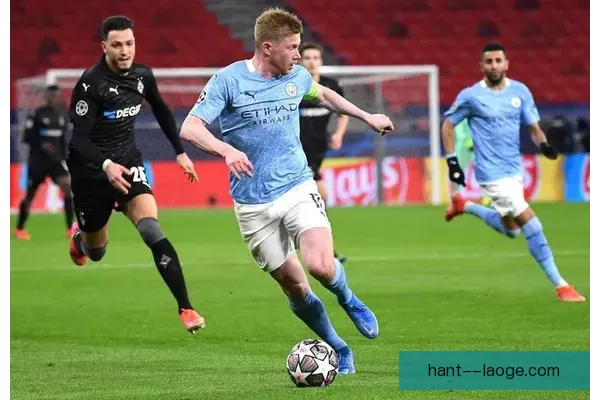 关于老哥俱乐部